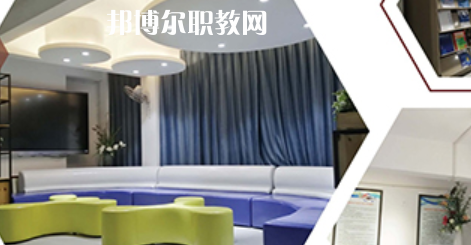 福建建筑學(xué)校2023年報名條件、招生要求、招生對象