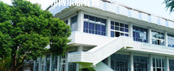成都市武侯區(qū)亞細(xì)亞職業(yè)學(xué)校2023年怎么樣、好不好