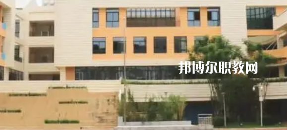 成都市金牛區(qū)特殊教育學(xué)校2023年報名條件、招生要求、招生對象