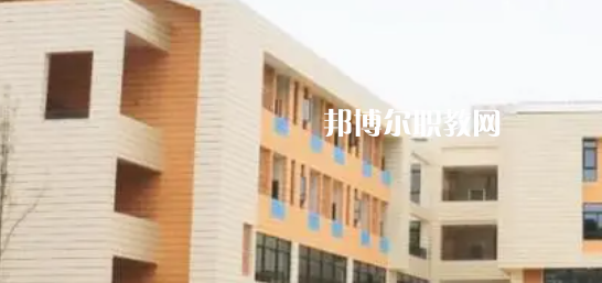 成都市金牛區(qū)特殊教育學校2023年怎么樣、好不好