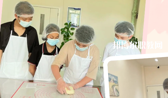 成都市錦江區(qū)特殊教育學校2023年招生辦聯系電話
