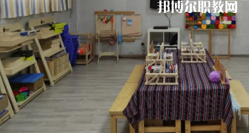 成都市錦江區(qū)特殊教育學(xué)校2023年怎么樣、好不好