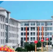 自貢職業(yè)技術學院中專部