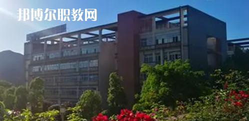遂寧市船山職業(yè)技術(shù)學(xué)校2023年報名條件、招生要求、招生對象