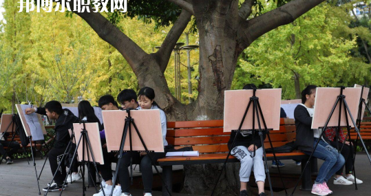 內(nèi)江市市中區(qū)科特電腦職業(yè)技術(shù)學(xué)校2023年怎么樣、好不好