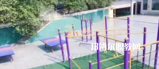 威遠縣聯(lián)想職業(yè)技術(shù)學校2023年學費、收費多少