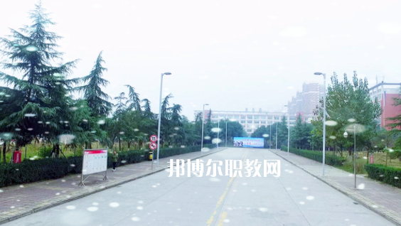 四川省南充外國語中等專業(yè)學(xué)校2023年報(bào)名條件、招生要求、招生對象