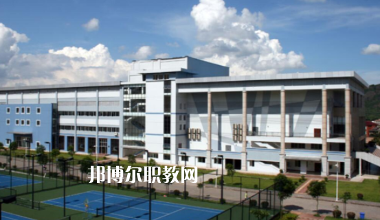 四川省南部縣職業(yè)技術(shù)學(xué)校2023年報(bào)名條件、招生要求、招生對(duì)象