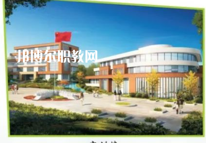 2023年四川省宣漢職業(yè)中專學(xué)校報名條件、招生要求、招生對象