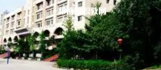 2023年達州全星職業(yè)技術學校怎么樣、好不好