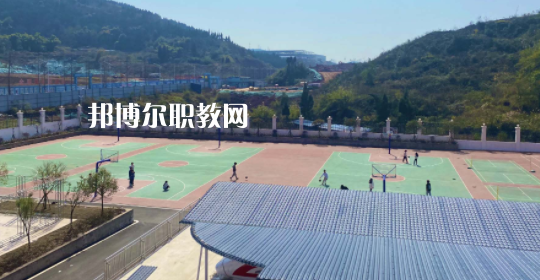 2023年達州升華職業(yè)技術(shù)學校報名條件、招生要求、招生對象
