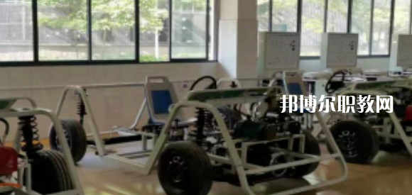 2023年達(dá)州理工職業(yè)技術(shù)學(xué)校報(bào)名條件、招生要求、招生對(duì)象
