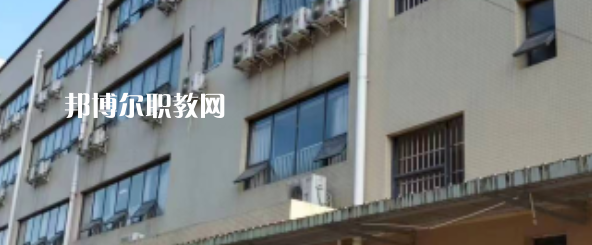 2023年達州理工職業(yè)技術學校怎么樣、好不好
