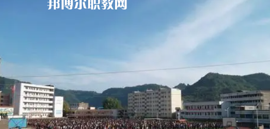 2023年通江縣至誠(chéng)職業(yè)中學(xué)報(bào)名條件、招生要求、招生對(duì)象