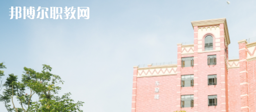 2023眉山東星航空職業(yè)學(xué)校招生計(jì)劃 招生人數(shù)是多少(附要求、條件、對(duì)象)