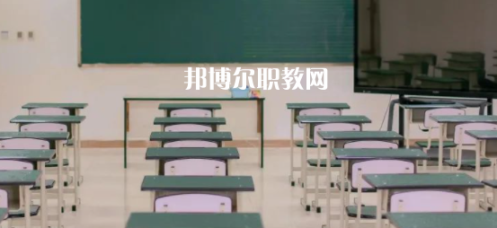 成都新高技工學(xué)校怎么樣、好不好(2023參考)