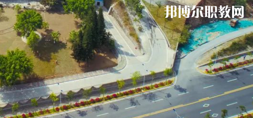 2023攀枝花市高級技工學校招生計劃 招生人數(shù)是多少(附要求、條件、對象)