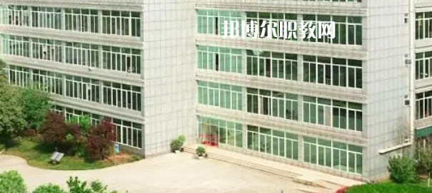 2023成都新高技工學(xué)校招生計(jì)劃 招生人數(shù)是多少(附要求、條件、對(duì)象)