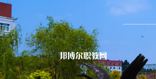 2023綿陽交通高級(jí)技工學(xué)校招生計(jì)劃 招生人數(shù)是多少(附要求、條件、對象)