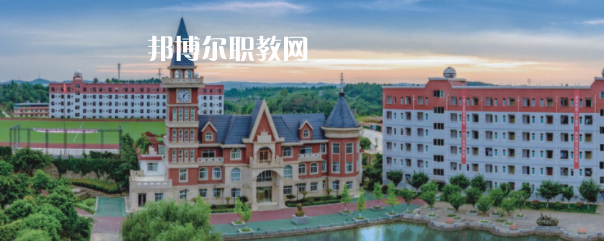 綿陽交通高級(jí)技工學(xué)校怎么樣、好不好(2023參考)