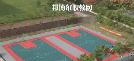 綿陽市機(jī)械電氣工業(yè)學(xué)校怎么樣、好不好(2023參考)