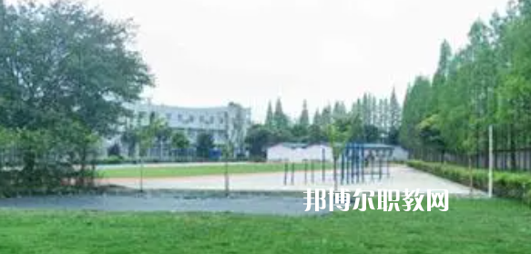 2023成都光華技工學(xué)校招生計劃 招生人數(shù)是多少(附要求、條件、對象)