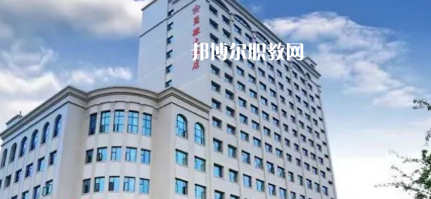 四川現(xiàn)代科技職業(yè)學(xué)校地址在哪里，哪個(gè)地區(qū)，哪個(gè)城市?