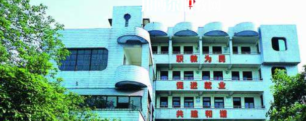 四川現(xiàn)代科技職業(yè)學校怎么樣、好不好(2023參考)
