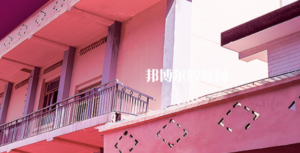 芙蓉礦務局技工學校地址在哪里，哪個地區(qū)，哪個城市?