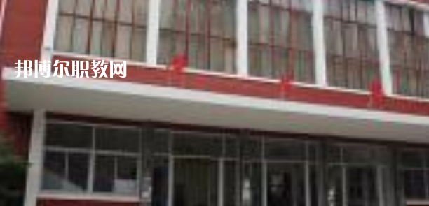 2023濟南應用技術職業(yè)中等專業(yè)學校招生計劃 招生人數(shù)是多少(附要求、條件、對象)