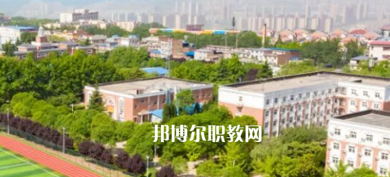 2023西安交通運輸學校招生計劃 招生人數(shù)是多少(附要求、條件、對象)