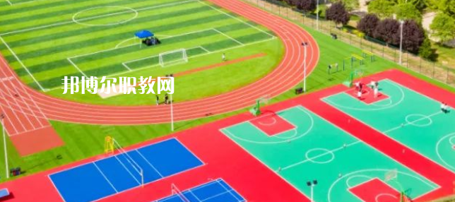 西安交通運(yùn)輸學(xué)校怎么樣、好不好(2023參考)