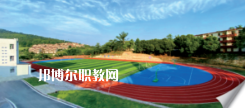 2023重慶市華繡中等專業(yè)學(xué)校招生計(jì)劃 招生人數(shù)是多少(附要求、條件、對(duì)象)