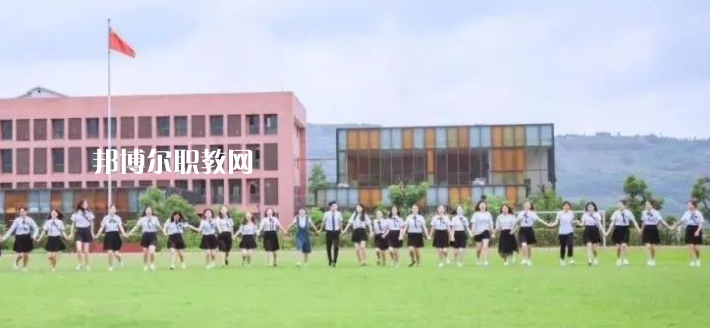 2023重慶藝術(shù)學(xué)校招生計劃 招生人數(shù)是多少(附要求、條件、對象)