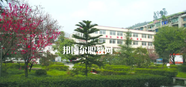 2023重慶市天府技工學(xué)校招生計(jì)劃 招生人數(shù)是多少(附要求、條件、對象)