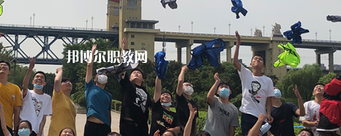 2023南京市公用事業(yè)技工學(xué)校招生計劃 招生人數(shù)是多少(附要求、條件、對象)