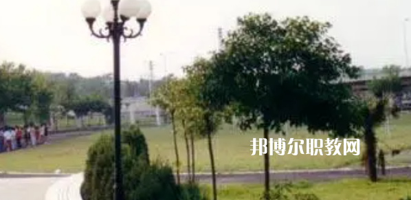 2023江蘇印刷技工學(xué)校招生計(jì)劃 招生人數(shù)是多少(附要求、條件、對(duì)象)