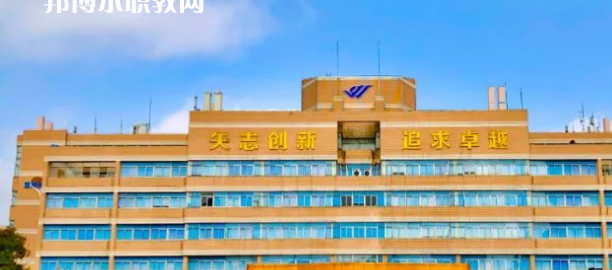 2023江蘇聯(lián)合職業(yè)技術(shù)學(xué)院無錫機(jī)電分院招生計劃 招生人數(shù)是多少(附要求、條件、對象)