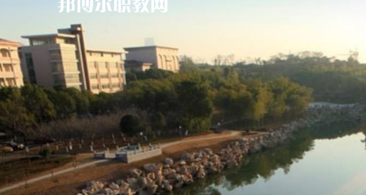 2023江蘇省宜興中等專業(yè)學校招生計劃 招生人數(shù)是多少(附要求、條件、對象)