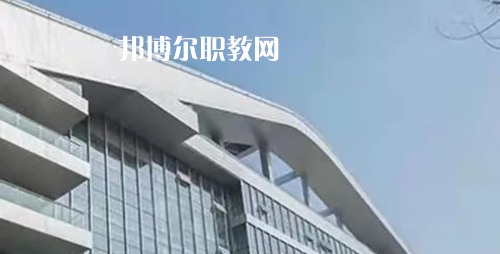 2023徐州市體育運(yùn)動學(xué)校招生計劃 招生人數(shù)是多少(附要求、條件、對象)