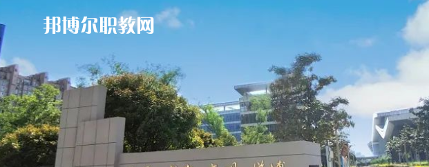 徐州市體育運(yùn)動(dòng)學(xué)校地址在哪里，哪個(gè)地區(qū)，哪個(gè)城市?
