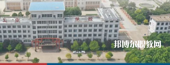 2023徐州經(jīng)濟技術(shù)開發(fā)區(qū)工業(yè)學校招生計劃 招生人數(shù)是多少(附要求、條件、對象)
