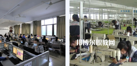 2023張家港市第二職業(yè)高級中學(xué)招生計劃 招生人數(shù)是多少(附要求、條件、對象)
