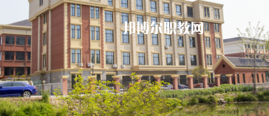 2023張家港市舞蹈學(xué)校招生計(jì)劃 招生人數(shù)是多少(附要求、條件、對(duì)象)