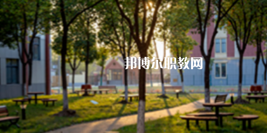 張家港市舞蹈學(xué)校怎么樣、好不好(2023參考)