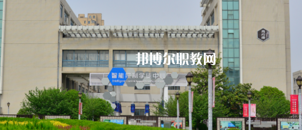 2023江蘇省常熟中等專(zhuān)業(yè)學(xué)校招生計(jì)劃 招生人數(shù)是多少(附要求、條件、對(duì)象)