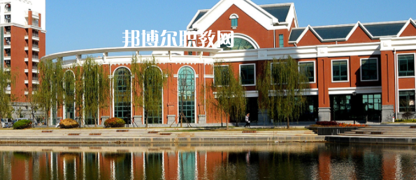 2023江蘇聯(lián)合職業(yè)技術學院南通衛(wèi)生分院招生計劃 招生人數(shù)是多少(附要求、條件、對象)