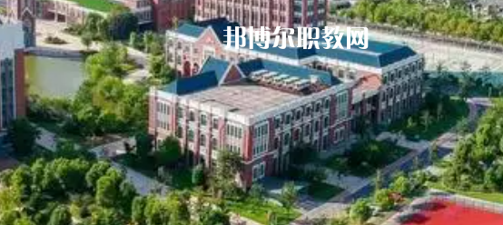 江蘇聯(lián)合職業(yè)技術(shù)學(xué)院南通衛(wèi)生分院地址在哪里，哪個(gè)地區(qū)，哪個(gè)城市?