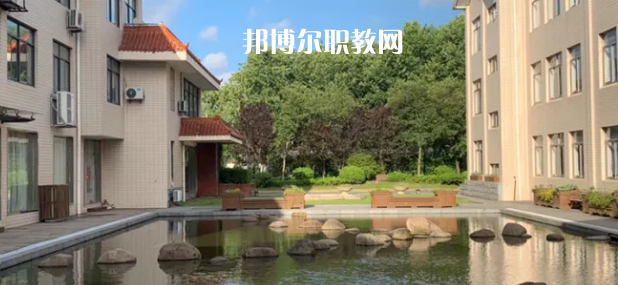 南通市旅游中等專業(yè)學(xué)校怎么樣、好不好(2023參考)
