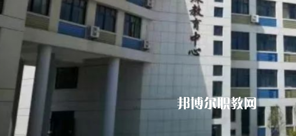 連云港市特殊教育中心地址在哪里，哪個(gè)地區(qū)，哪個(gè)城市?